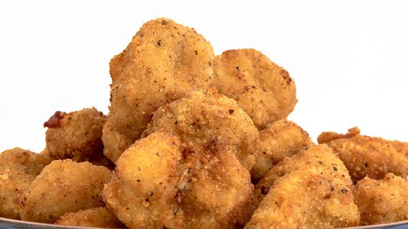 La respuesta del restaurante se viralizó