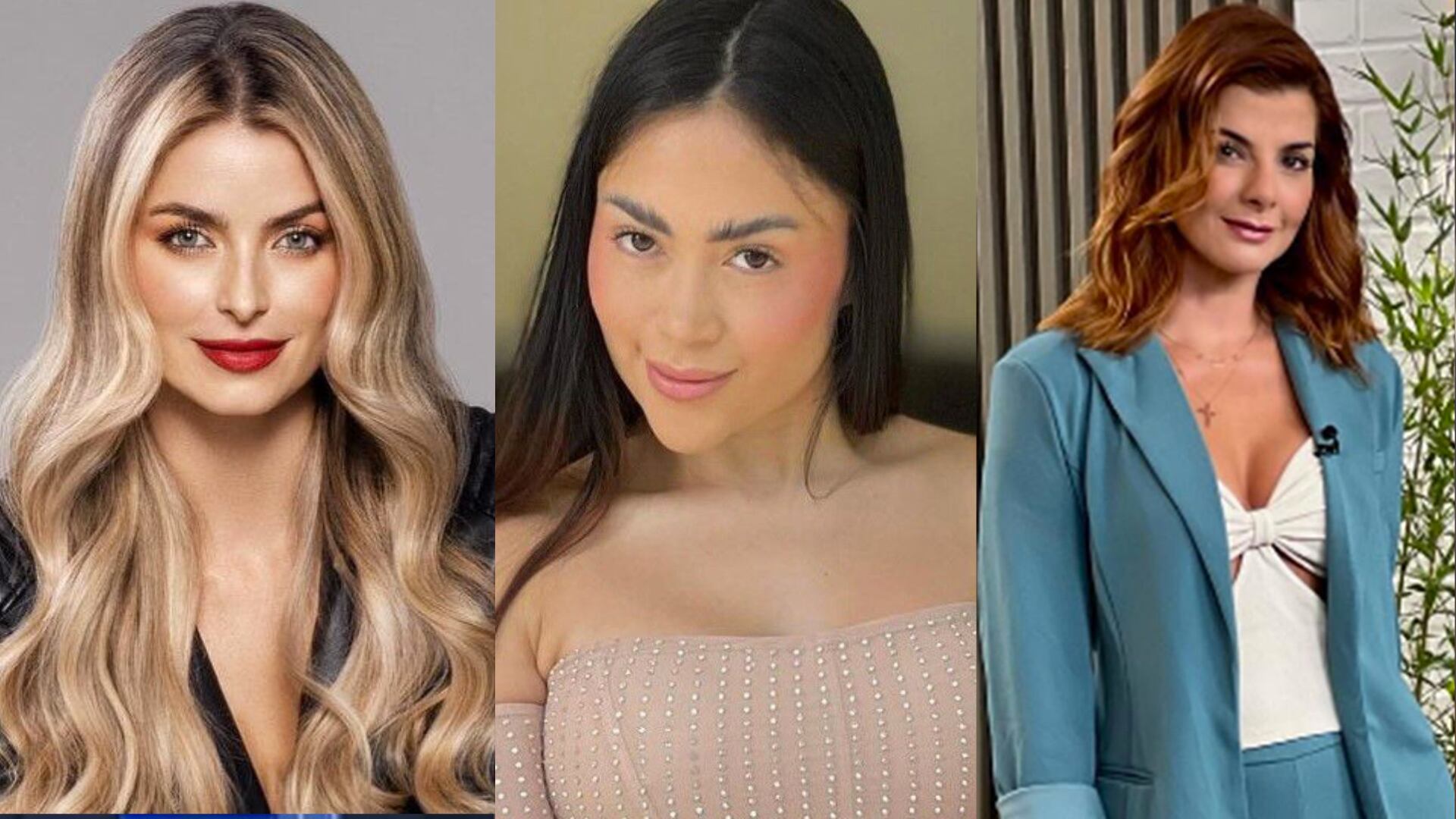 Epa Colombia habría enviado pulla a Carolina Cruz y Cristina Hurtado sobre su monetización en redes sociales