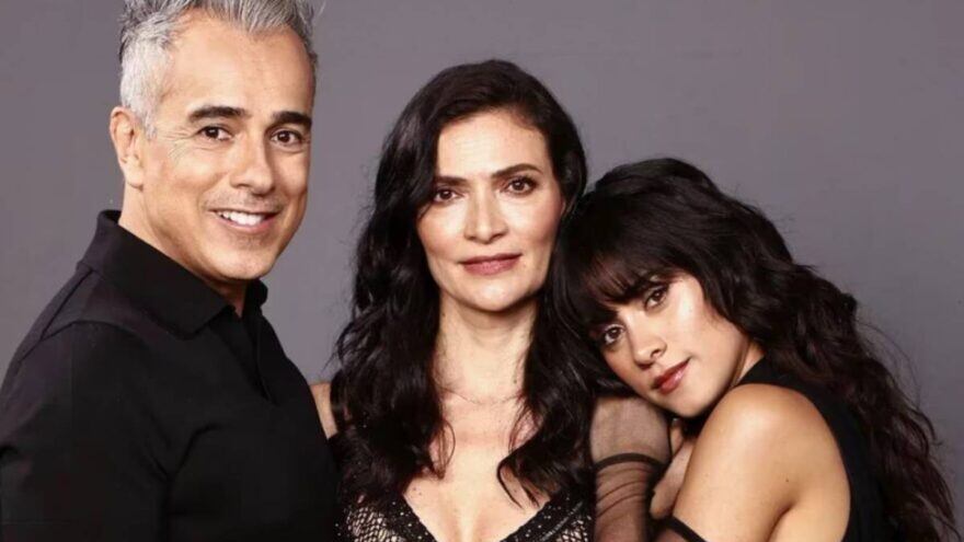 Teleserie Yo soy Betty, la fea