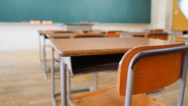 Aumentó 1.714% la llegada de estudiantes internacionales a Colombia; así facilitan los colegios su adaptación