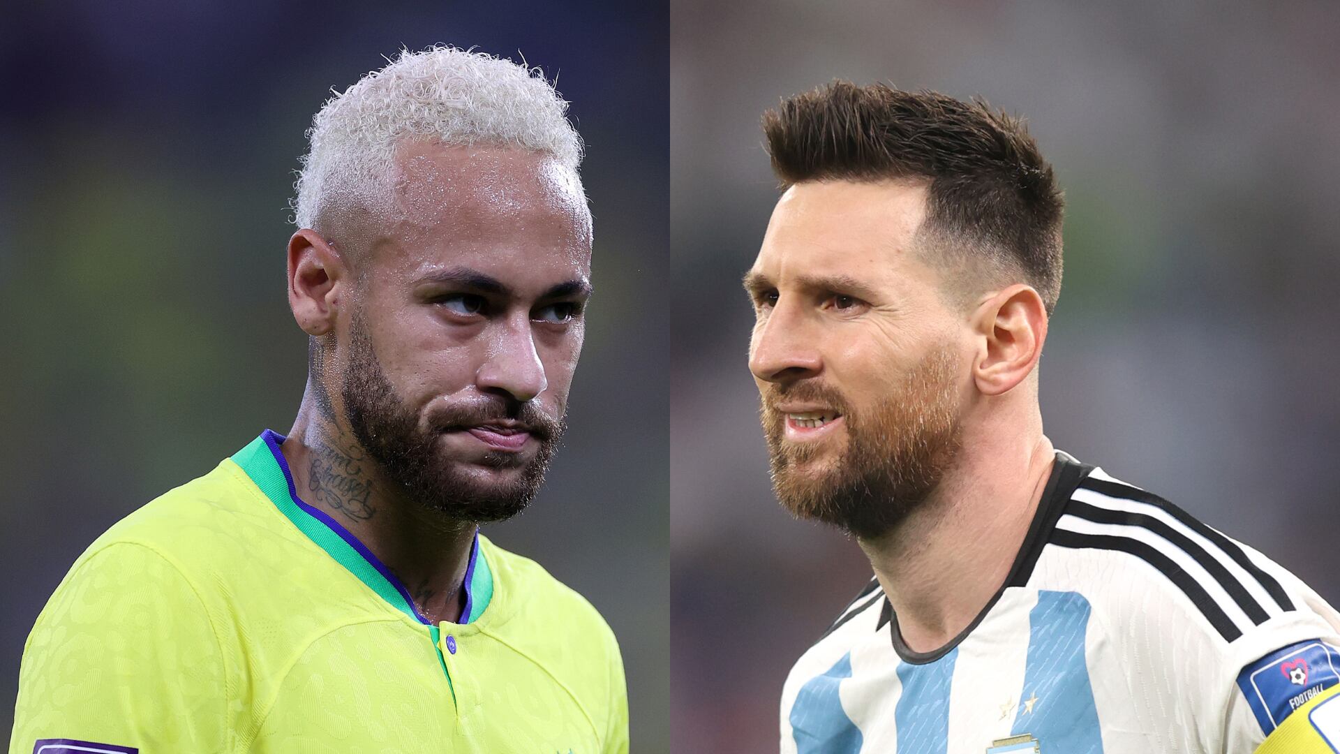 Partidos del 9 de diciembre del 2022 en el Mundial Qatar 2022