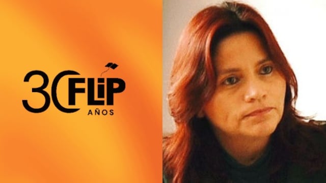Foto FLIP fija postura tras carta de Claudia Julieta Duque y defiende su gestión.