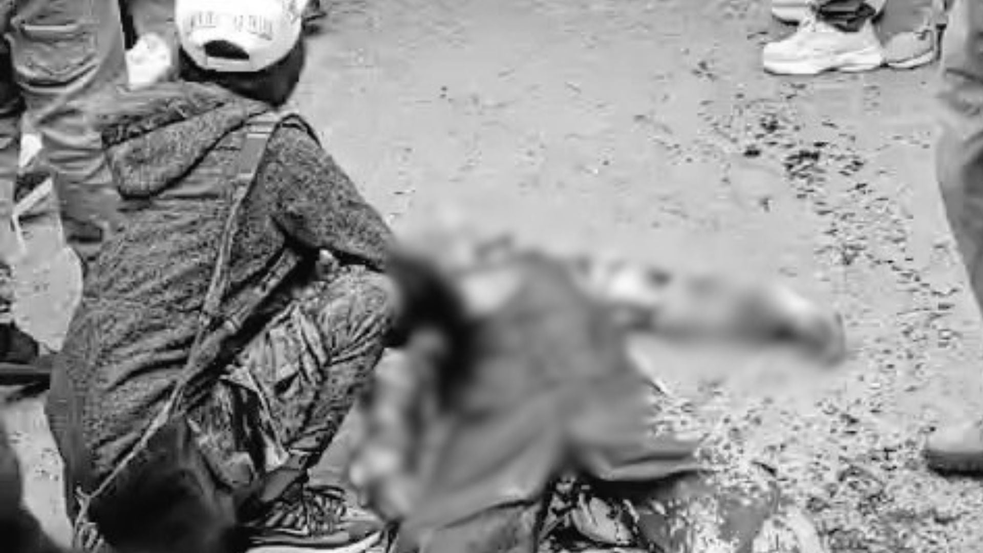 Archivo: Redes sociales