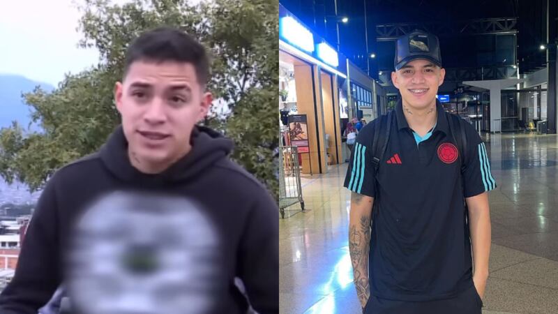 Club bogotano ‘dio la cara’ y desmintió denuncia sobre ‘payola’ que hizo influencer