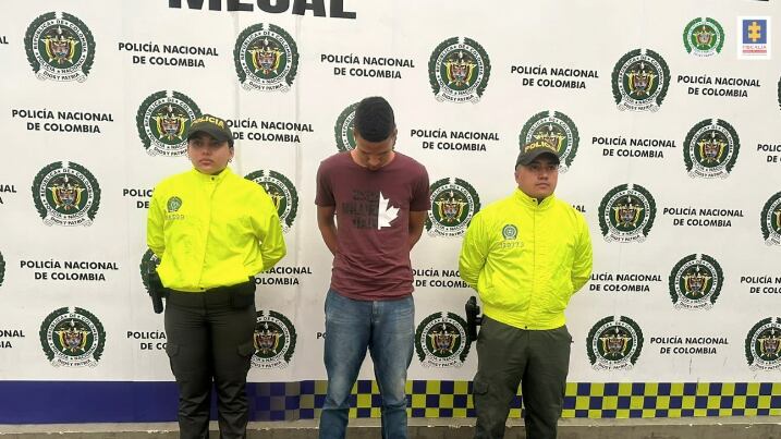 Un presunto abusador, habría acosado a más de siete mujeres en el norte de Cali.