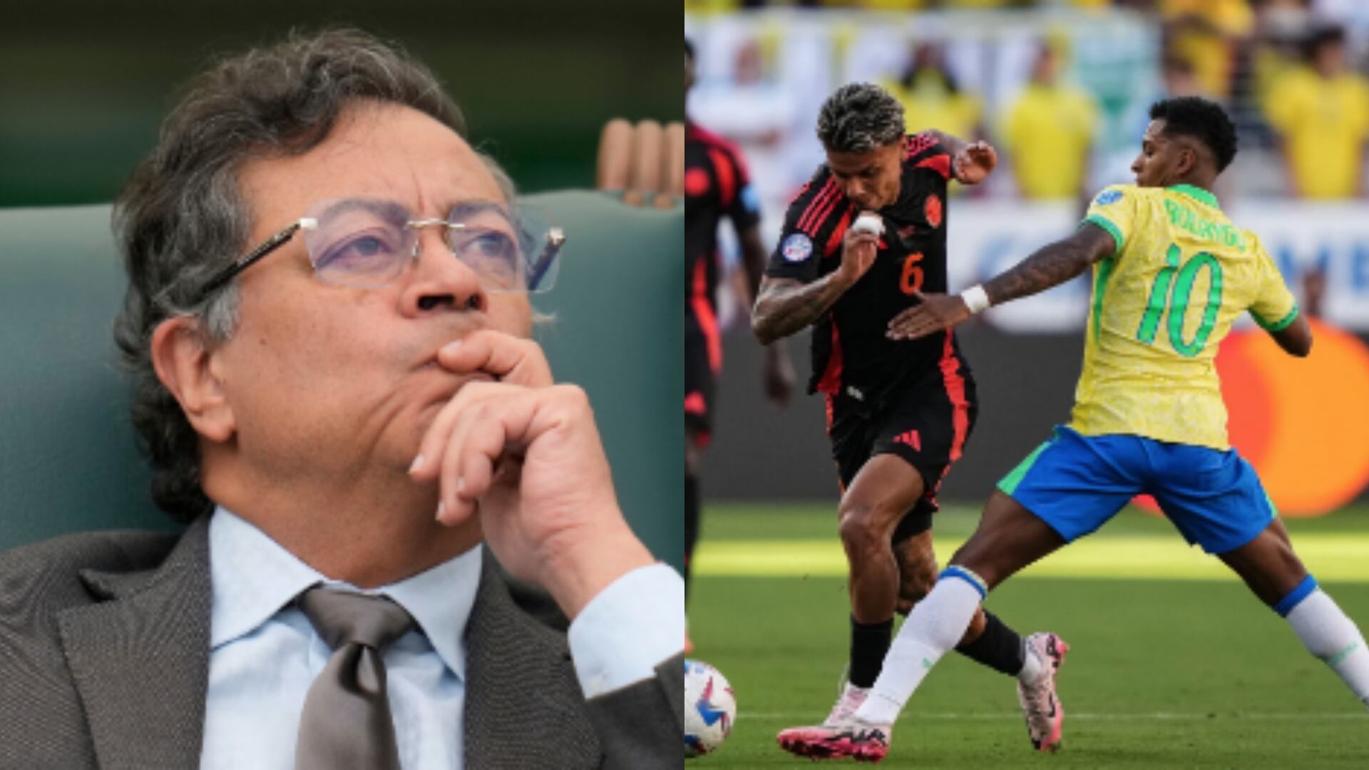 Consejo de ministros empezará a las 4 de la tarde de este martes 25 de marzo.