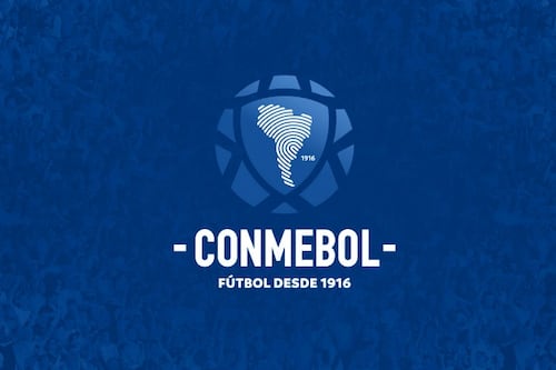 Conmebol oficializó cómo se verán la Libertadores y Sudamericana en 2019