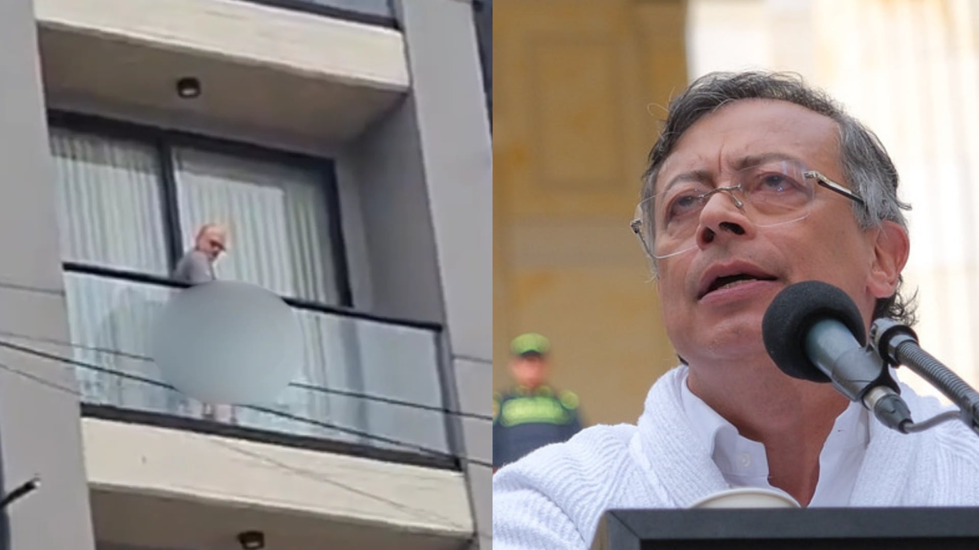 Extranjero no habría abusado de su hijo adoptivo