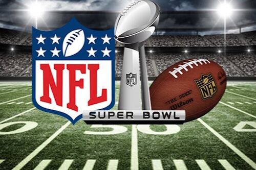 Solo para millonarios: estos son los absurdos precios del Super Bowl en pesos colombianos, ¿le alcanza?