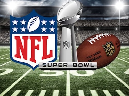 Solo para millonarios: estos son los absurdos precios del Super Bowl en pesos colombianos, ¿le alcanza?