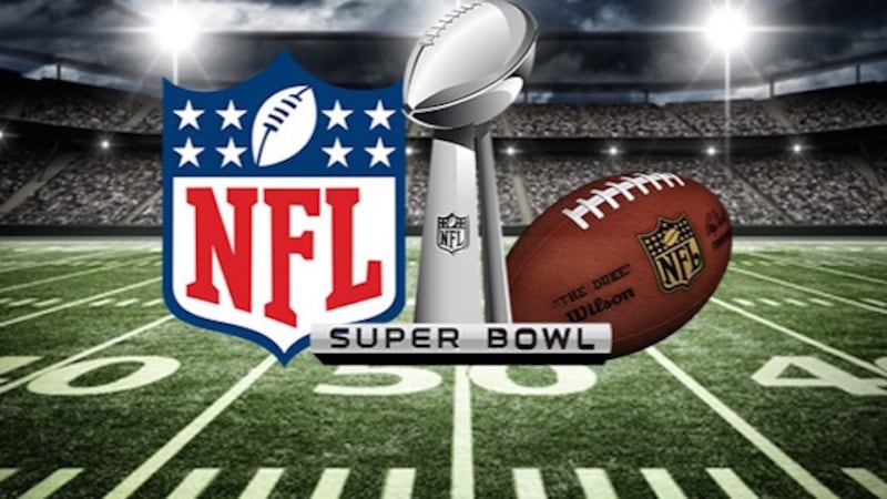 Solo para millonarios: estos son los absurdos precios del Super Bowl en pesos colombianos, ¿le alcanza?