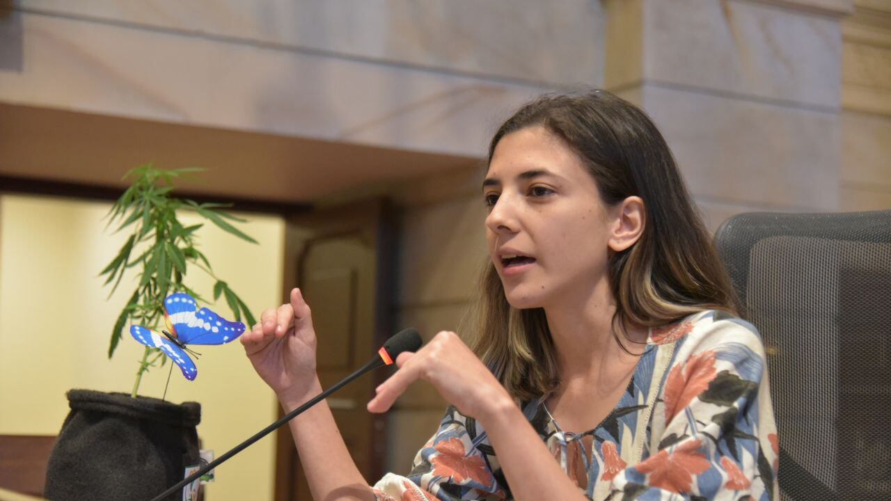 24 de febrero de 2023