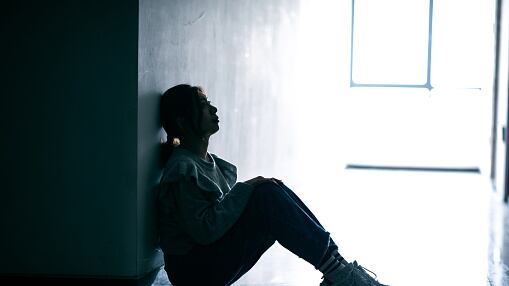 Pelea entre adolescentes en colegios