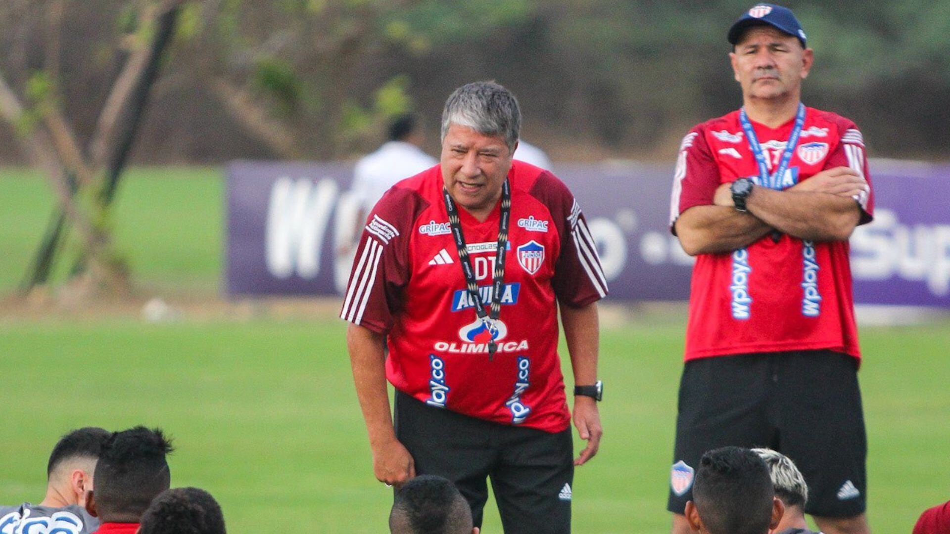 Hernán Darío Gómez