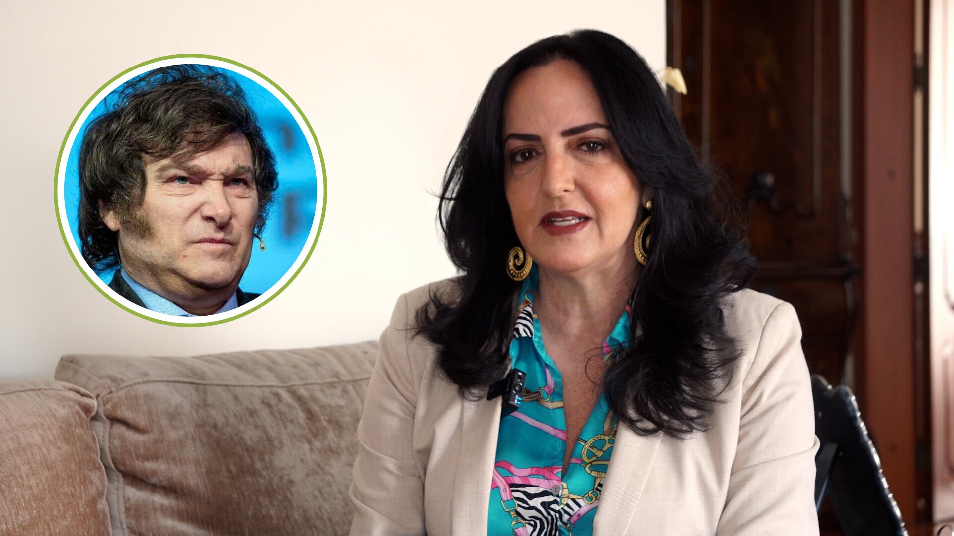 Cabal quiere reducir de 19 a 13 ministerios y eliminar consulados ‘inservibles’ con el fin de recortar el gasto público