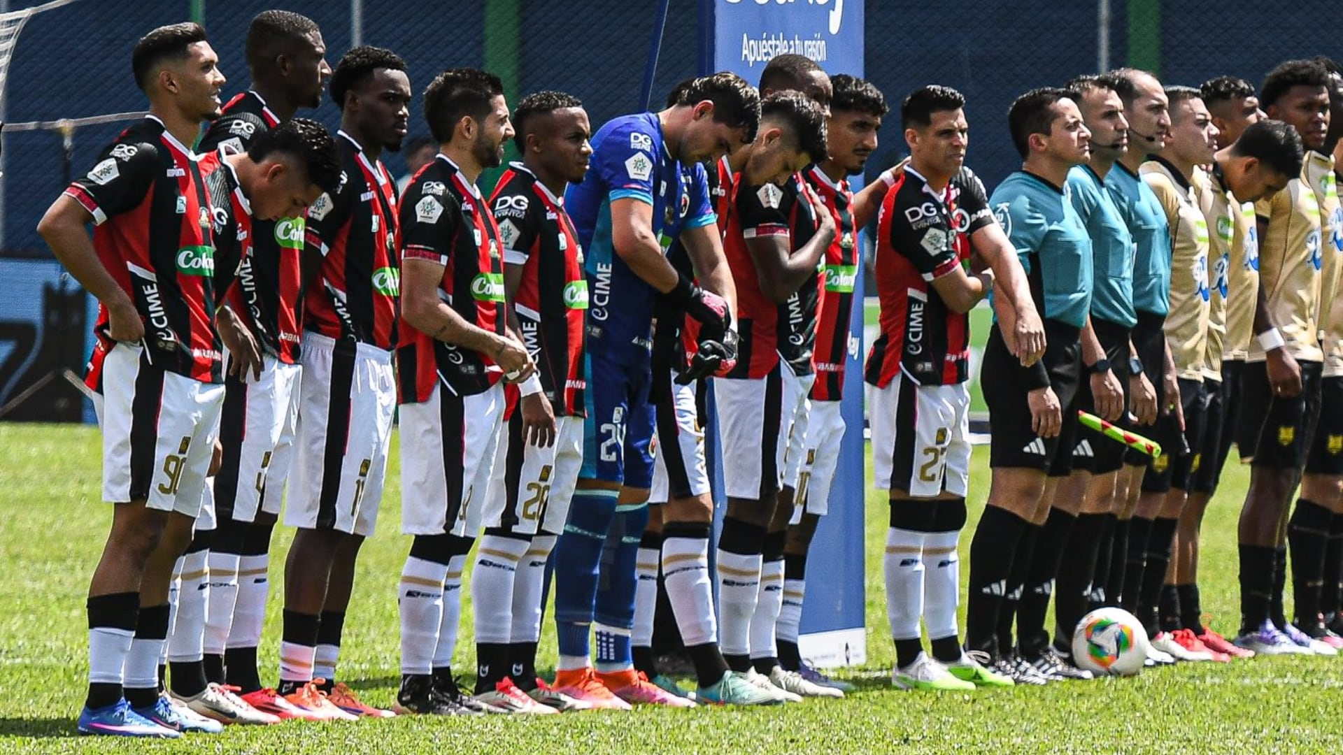 Por incumplimiento de dos clubes, Dimayor se vio obligada a reprogramar varios partidos del FPC