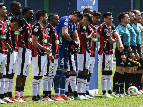 Por incumplimiento de dos clubes, Dimayor se vio obligada a reprogramar varios partidos del FPC