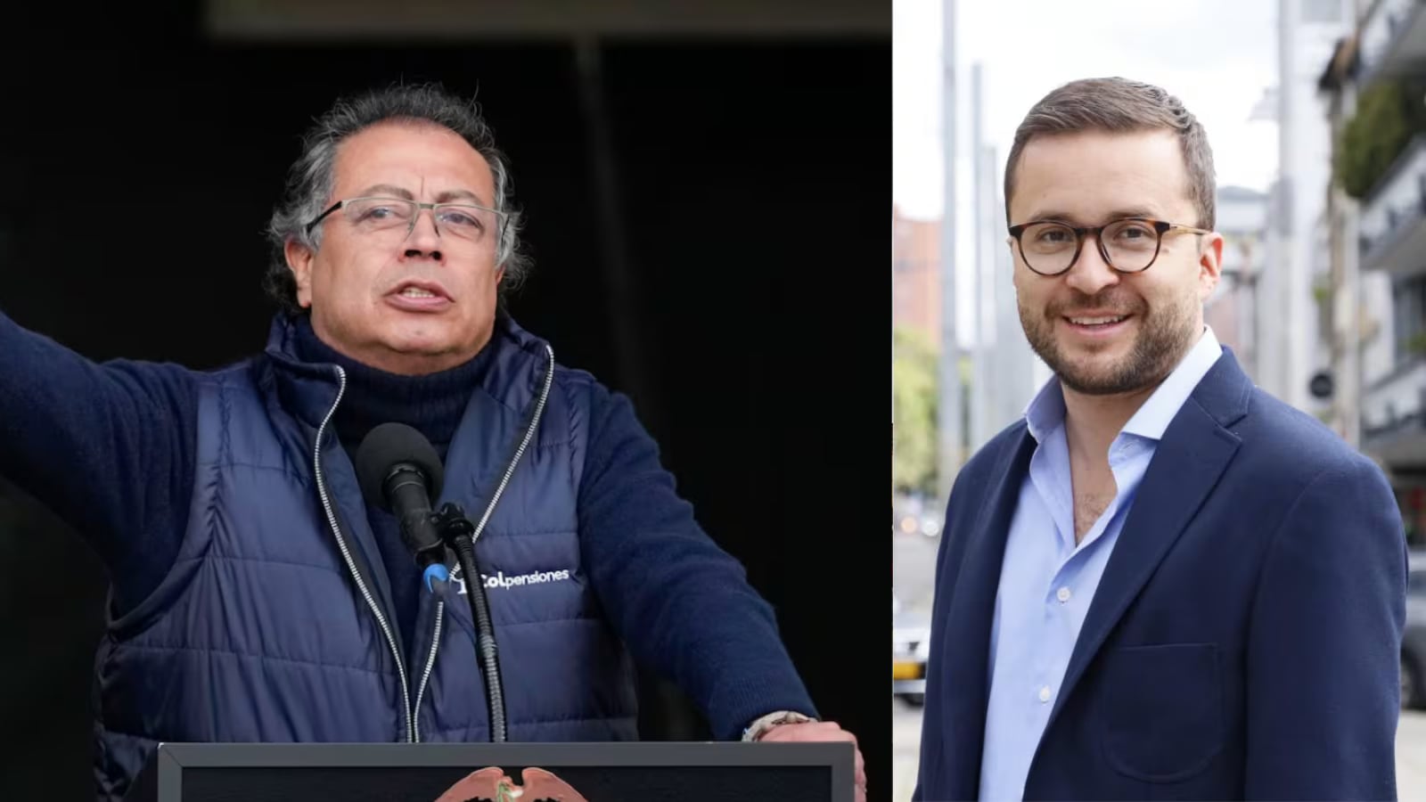 Opinión