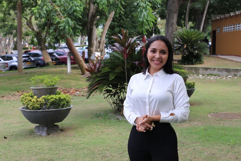 4 años después de la pandemia del Covid-19, según Barranquilla Cómo Vamos.