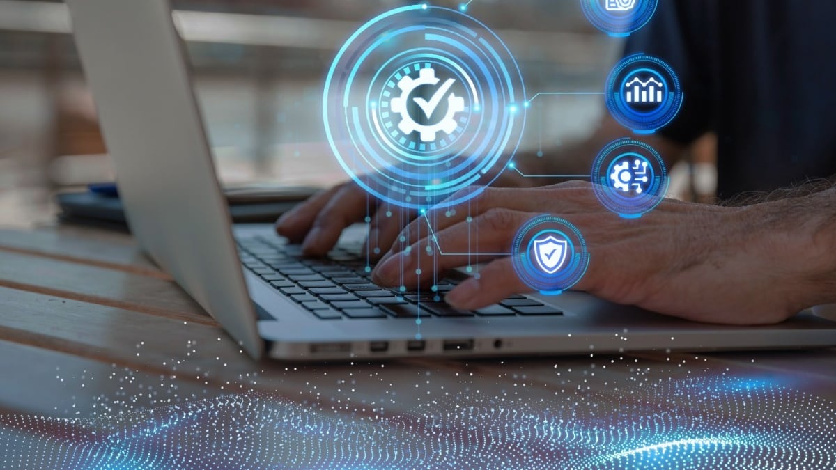 ¿Por qué el CRM es clave para que las pymes vendan más con IA?