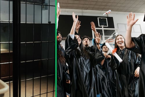 Una madre podría enfrentar cargos penales tras gastar el dinero destinado a la fiesta de graduación de su hija