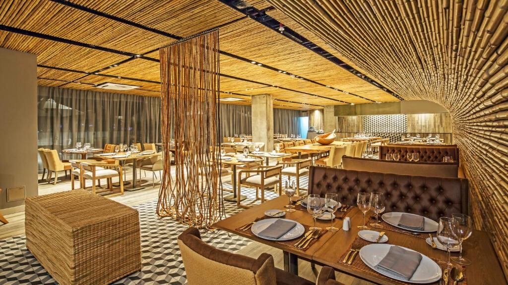 Foto plan para el Día de la Madre diferente con concierto y almuerzo para sorprender a mamá.