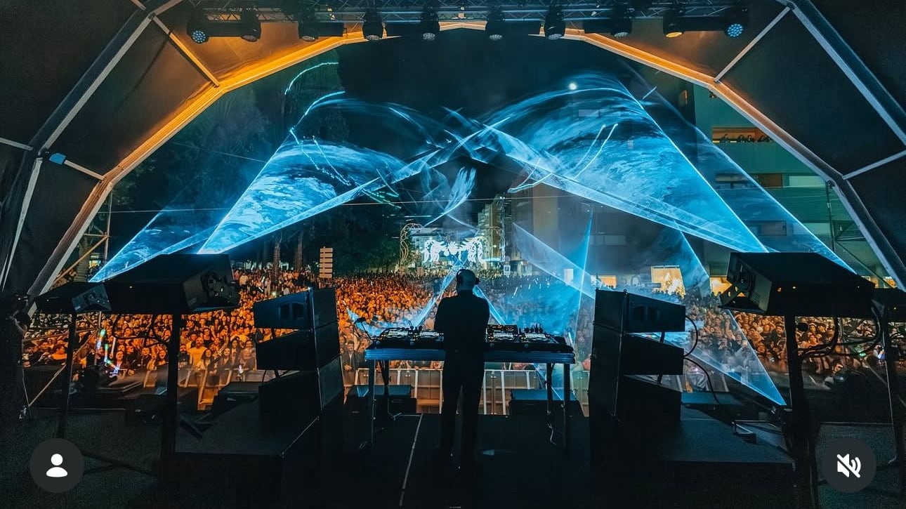 Padre Guillherme Bogotá