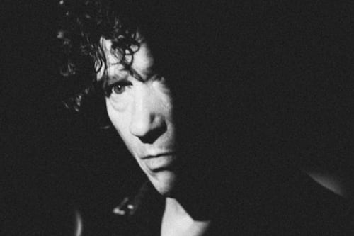 Enrique Bunbury lanza “La próxima vez no habrá próxima vez”, cuarto adelanto de su nuevo álbum