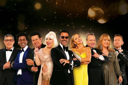 Humorista de Caracol se quejó de famosa aerolínea tras cambio en su vuelo, “Aquí parqueados, colgando jeta”