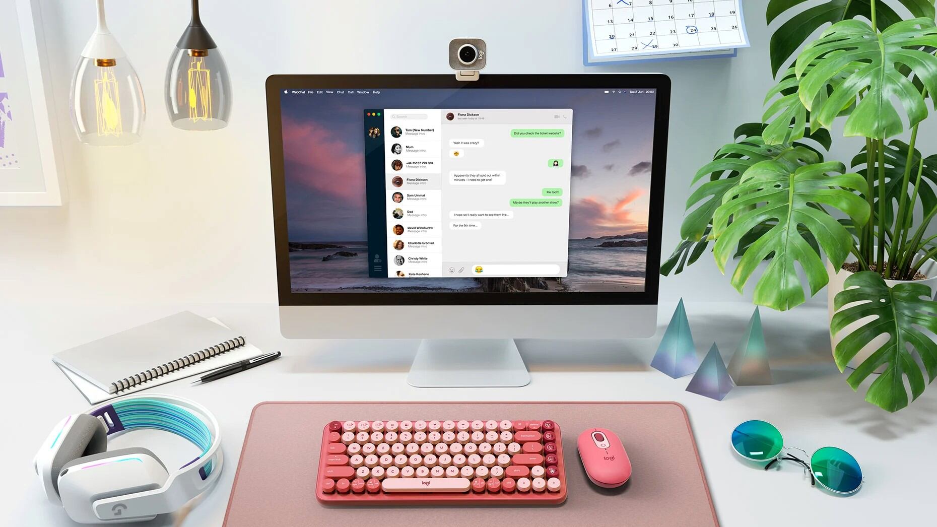 Imagen de referencia