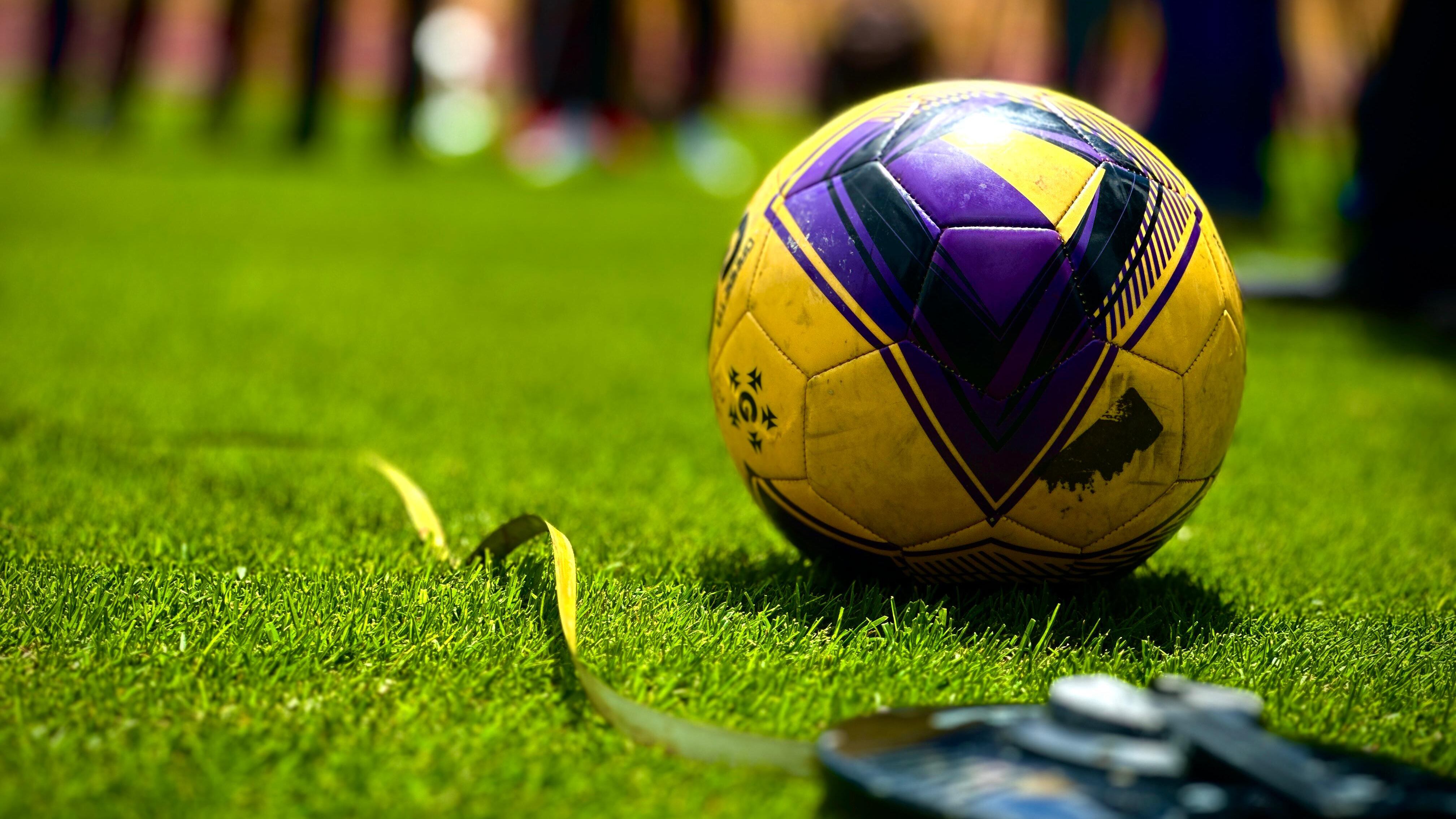 Desde Sencia le pusieron fecha para ver a la cancha de El Campín “en perfectas condiciones”