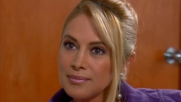 Esta fue la enfermedad que acabó con la vida de Celmira Luzardo, ‘Doña Catalina’ en ‘Betty la Fea’