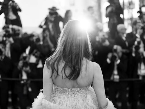Cannes 2025: el festival actualiza su código de vestimenta prohibiendo las prendas transparentes y los denudos