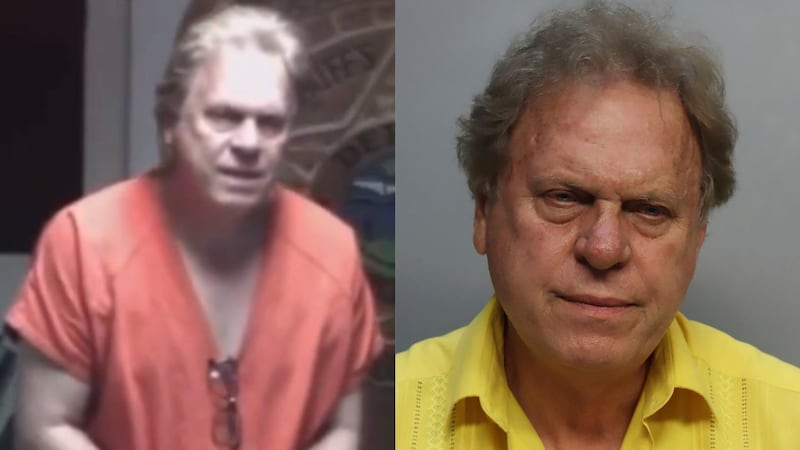 “Terminó preso”, comentarista del Mundial de Clubes dejó en ridículo a Ramón Jesurún por su antecedente en Estados Unidos