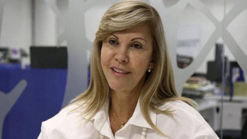 “Los megaricos no toman aguardiente”: Dilian Francisca Toro advirtió que frenar el impuesto al licor “salva” la salud en el Valle