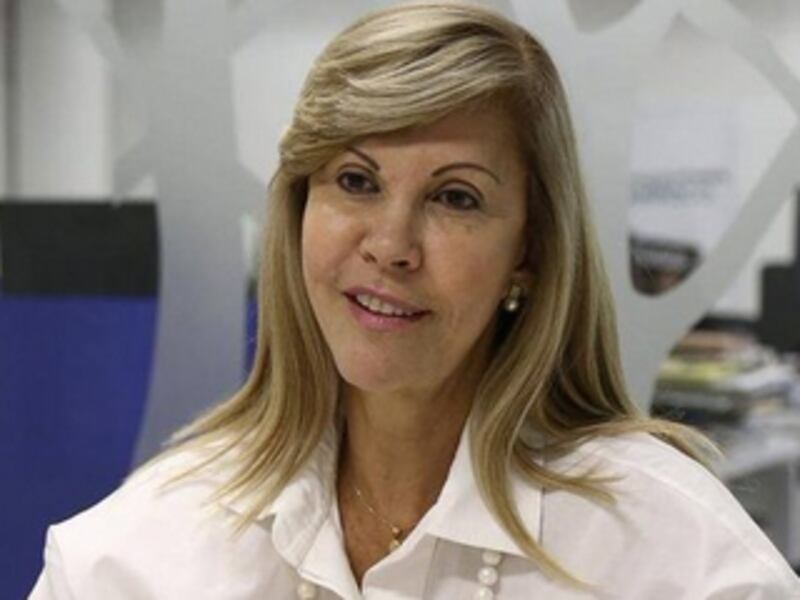 “Los megaricos no toman aguardiente”: Dilian Francisca Toro advirtió que frenar el impuesto al licor “salva” la salud en el Valle