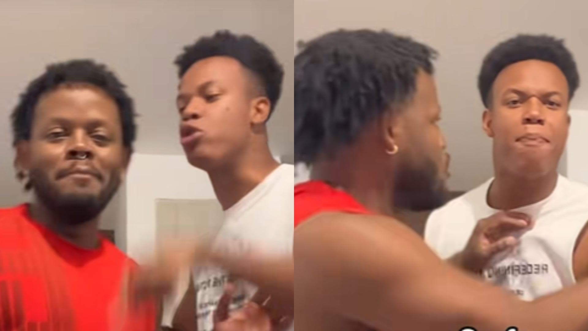 Maiker desmintió estar dando $20 millones por voto para La Casa de los Famosos