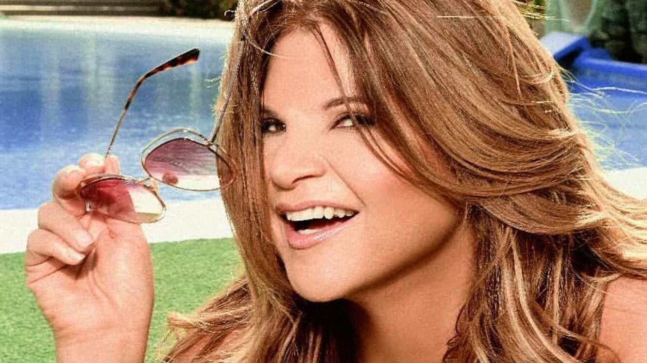 Diva Jessurum agradece plenamente a quienes le han abandonado. Y a quienes llegan, les ratifica que, les recibirá con la mayor de las buenas voluntades.