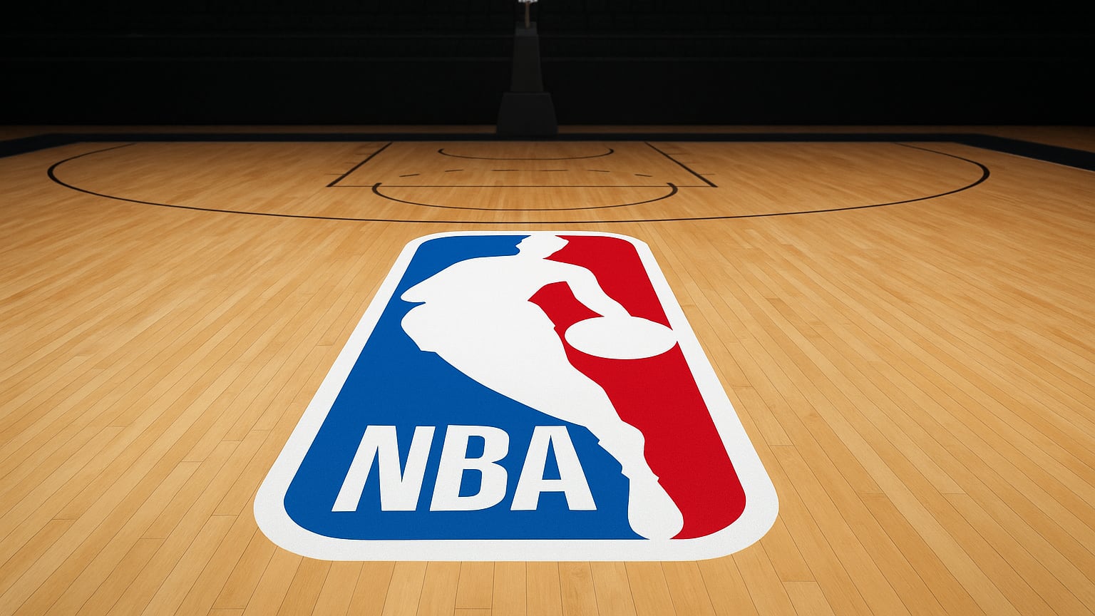 Jugadores y entrenadores de NBA fueron detenidos.