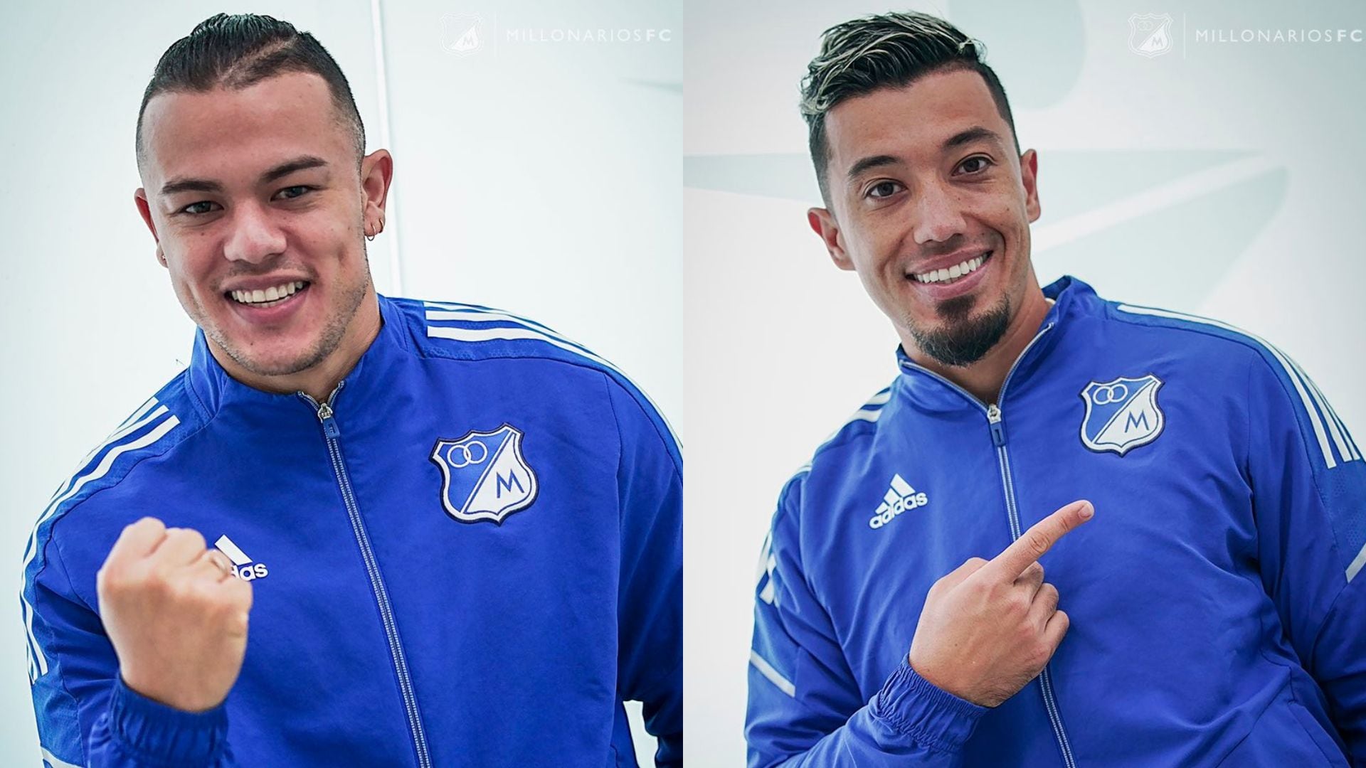 Las cifras de abonos vendidos preocupan en el 'Embajador'.