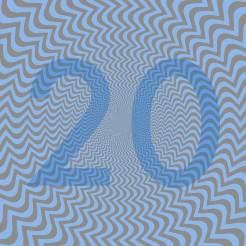 Solución reto visual 2