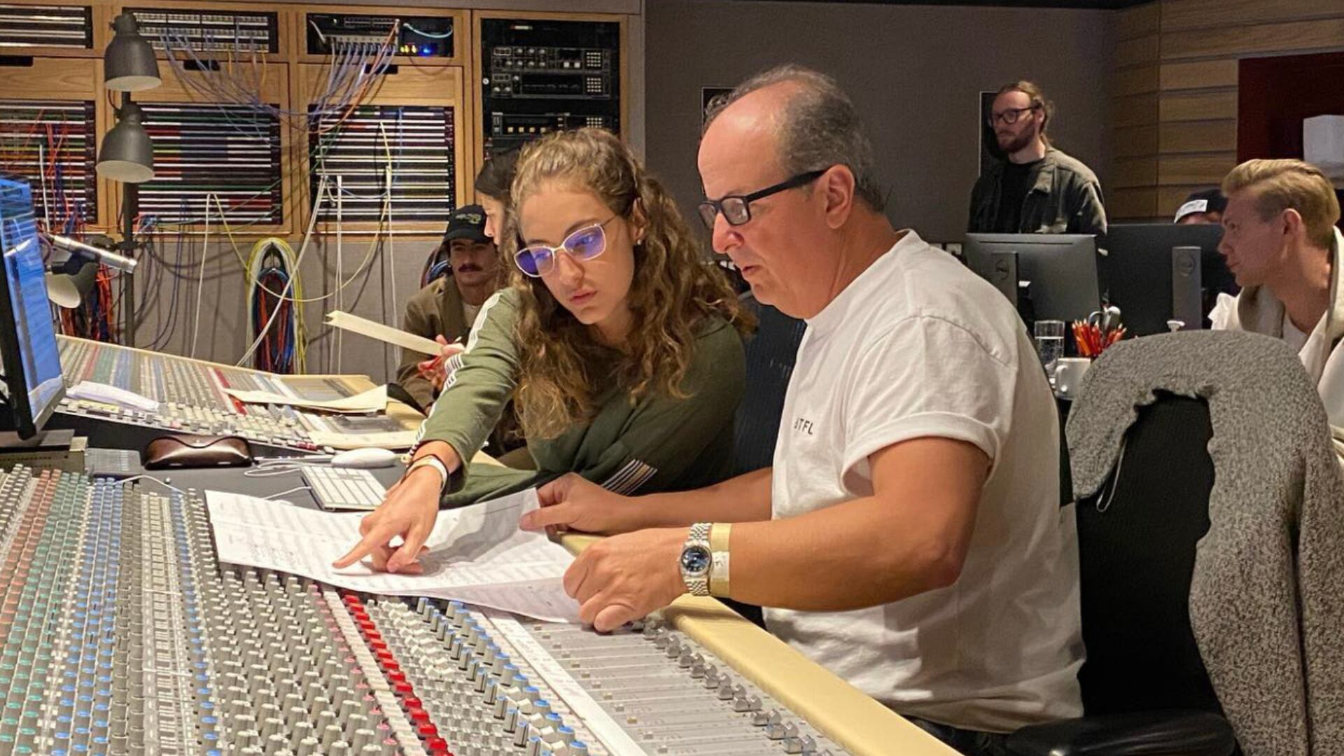 Ibagué Festival: Lanzan beca de $200 millones para estudiar en Miami