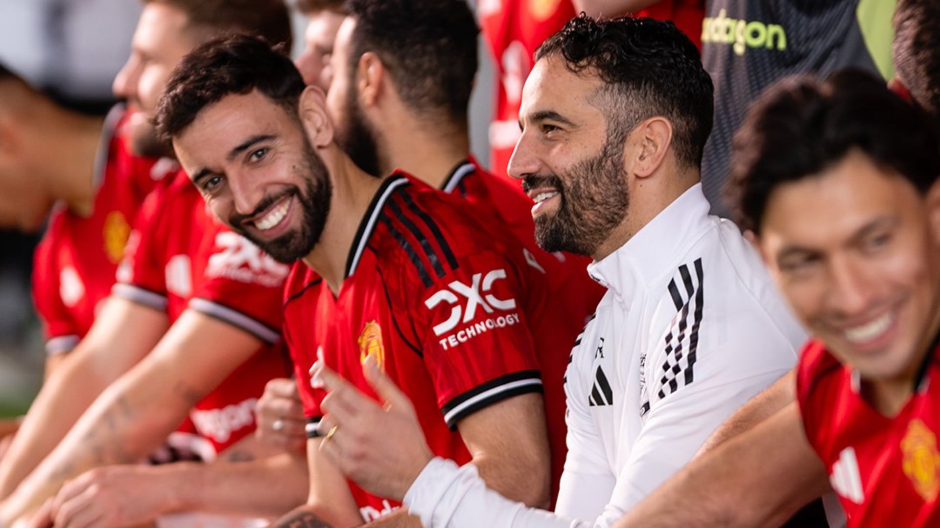 Tristes noticias para los futboleros: El Boxing Day 2025 solamente tendrá un partido