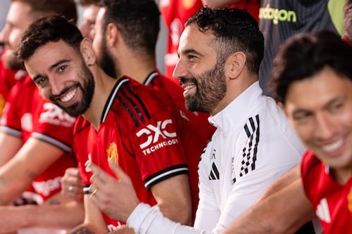 Tristes noticias para los futboleros: El Boxing Day 2025 solamente tendrá un partido