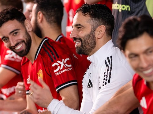 Tristes noticias para los futboleros: El Boxing Day 2025 solamente tendrá un partido