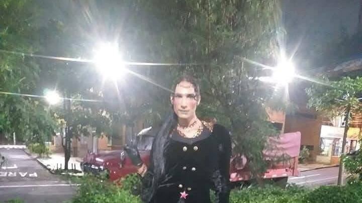 Torturaron y asesinaron a la mujer trans Sara Millerey: Nadie la ayudó y esta fue la razón