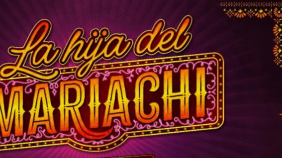 Conozca a los nuevos actores de La hija del mariachi