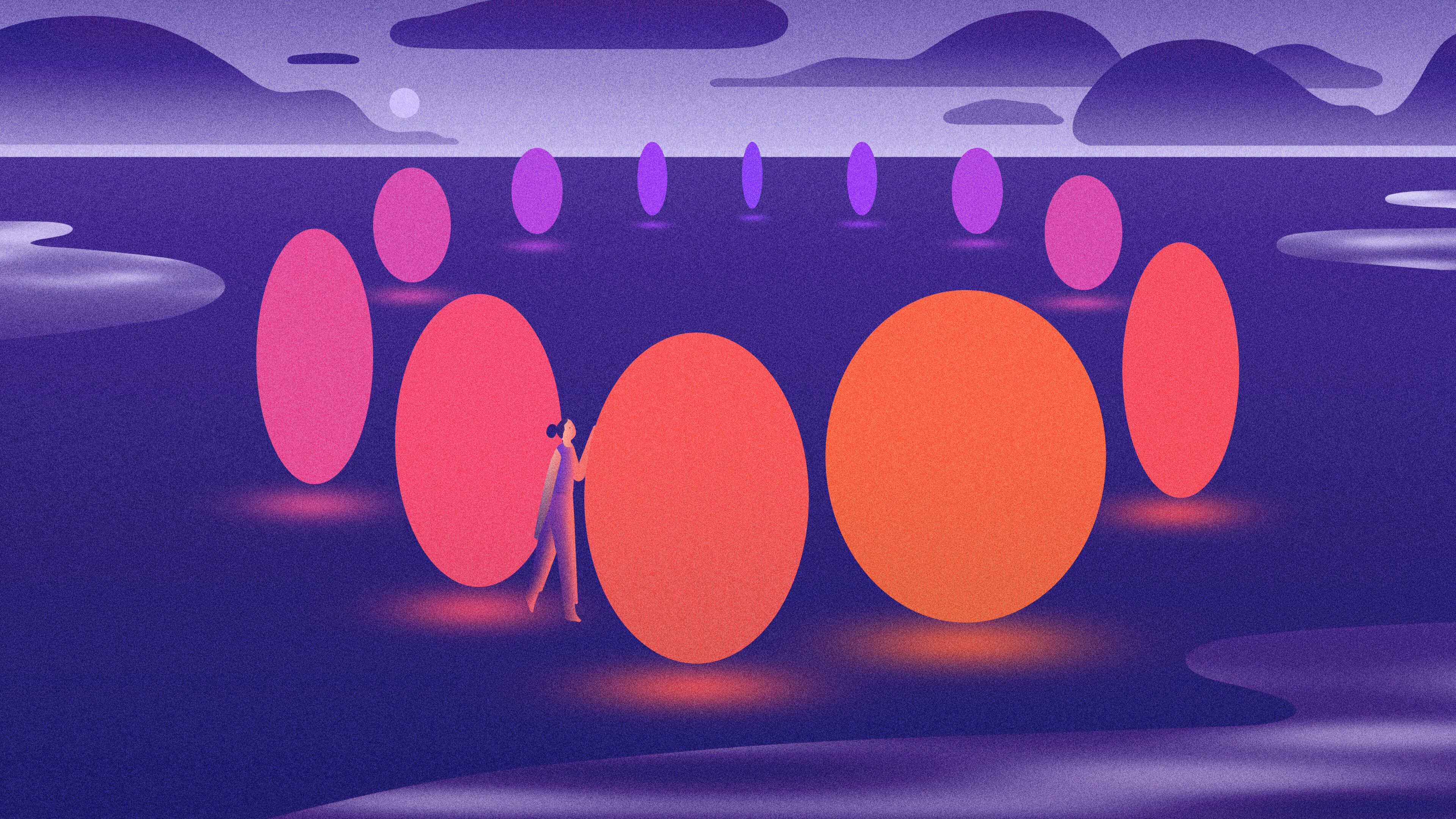 Funciones Apple Watch mujeres