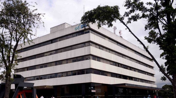 Secretaría de Educación