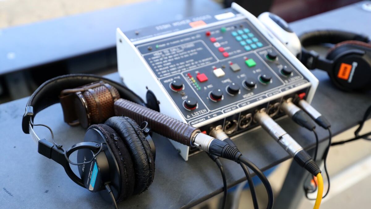 Radio Múnera Eastman creó una colecta pública para poder seguir funcionando